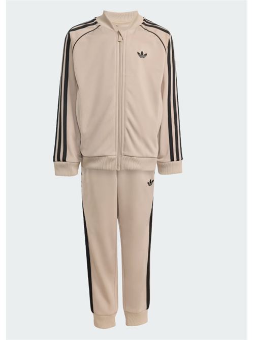  ADIDAS ORIGINAL | KD5743STOKHA